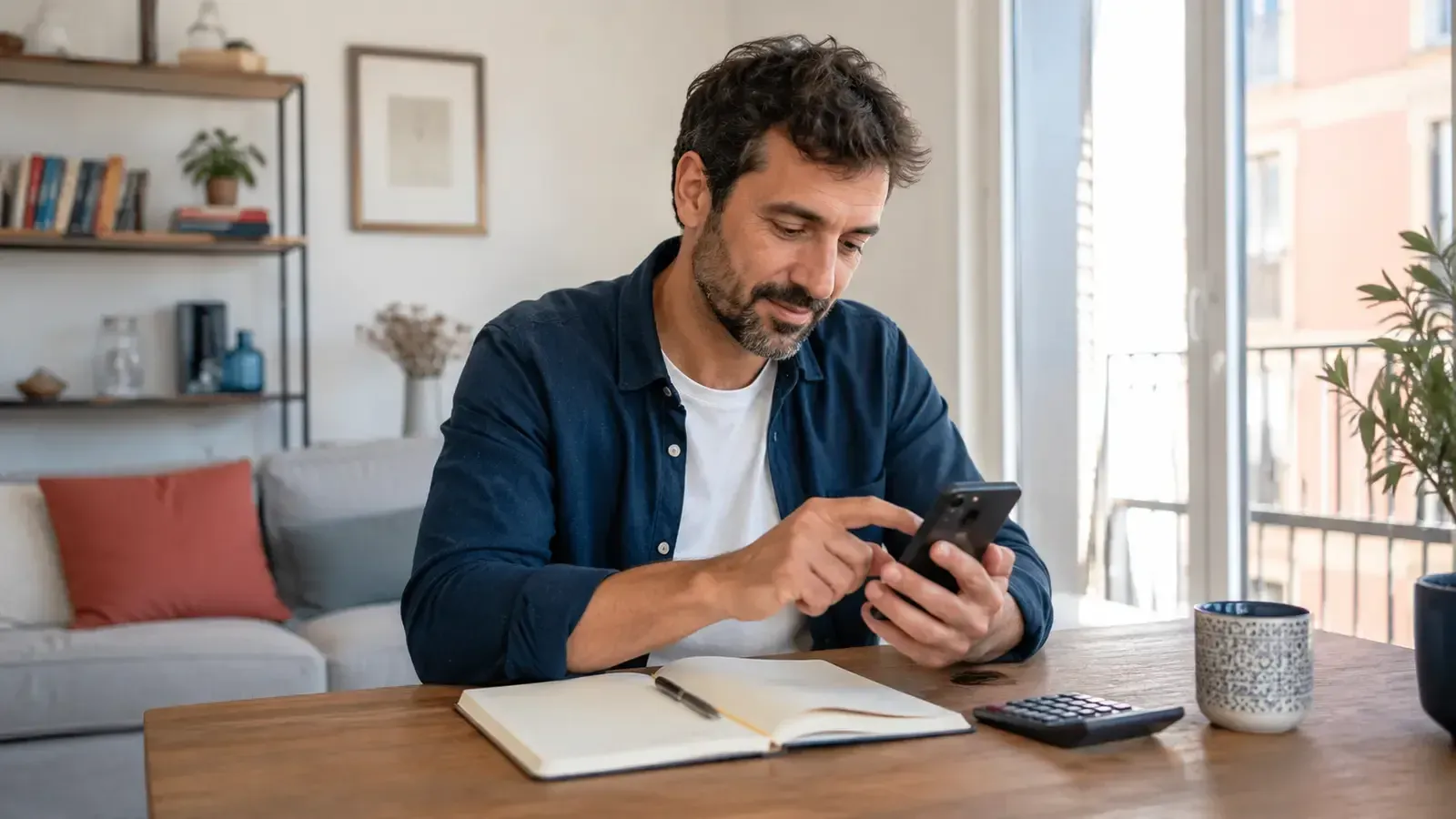 Préstamos online en España: qué son y cómo funcionan