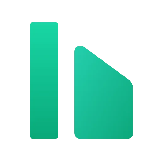 Bancoteca logo